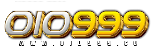 oio999